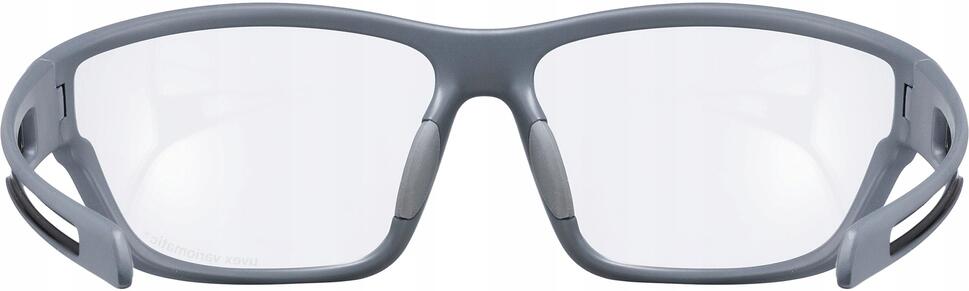 Okulary Uvex SportStyle 806 Vario