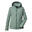 KILLTEC Damen Softshelljacke KOS 90 WMN SFTSHLL JCKT