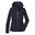 KILLTEC Damen Softshelljacke