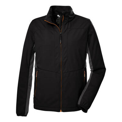 Softshelljacke KOW 42