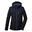 KILLTEC Damen Softshelljacke KOS 89 WMN SFTSHLL JCKT