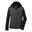 KILLTEC Herren Softshelljacke KOS 265 MN SFTSHLL JCKT