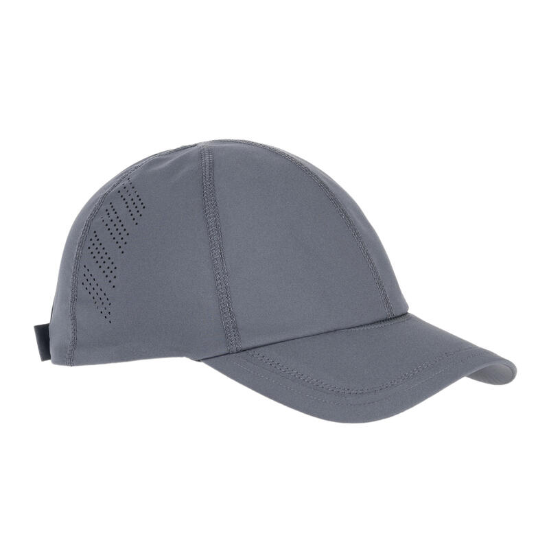 Casquette Under Armour Iso_Chill Launch Adj pour homme