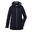 KILLTEC Damen Softshelljacke KOW 8 WMN SFTSHLL JCKT