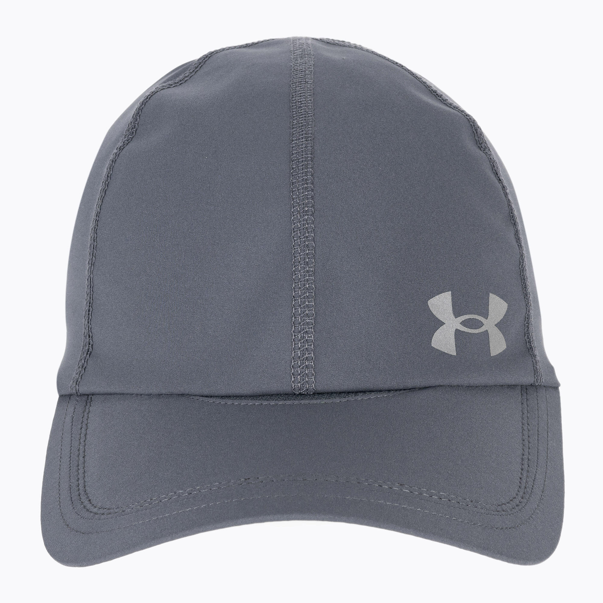 Casquette Under armour Launch pour homme 4/5