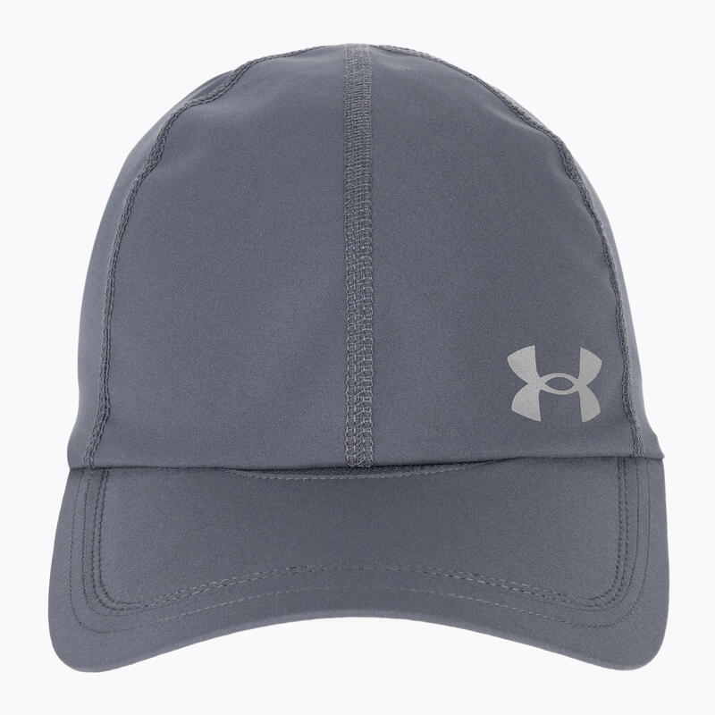 Gorra Under Armour Iso_Chill Launch Adj para hombre