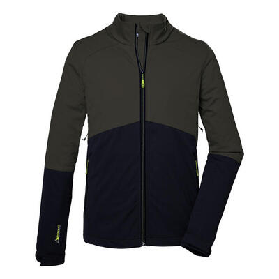 Softshelljacke KOS 267