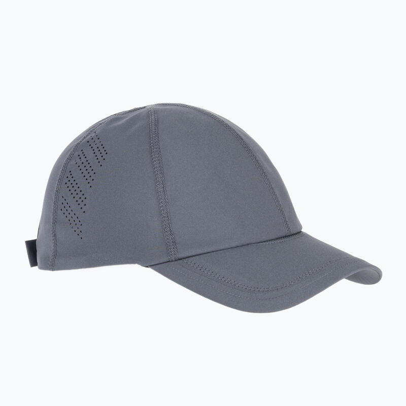 Gorra Under Armour Iso_Chill Launch Adj para hombre