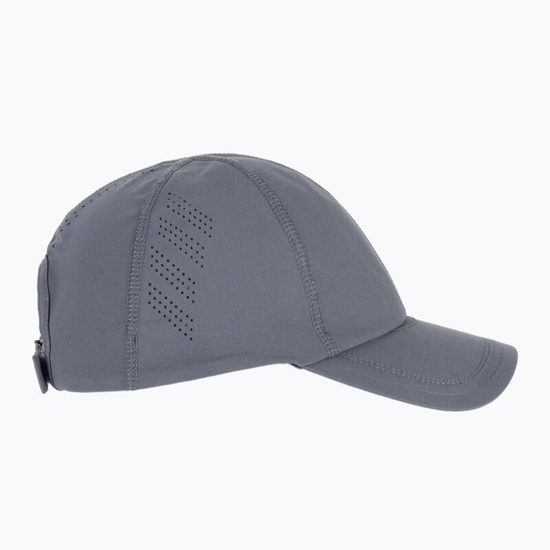 Gorra Under Armour Iso_Chill Launch Adj para hombre