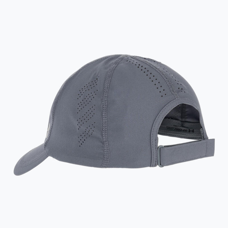 Gorra Under Armour Iso_Chill Launch Adj para hombre