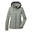 KILLTEC Damen Softshelljacke