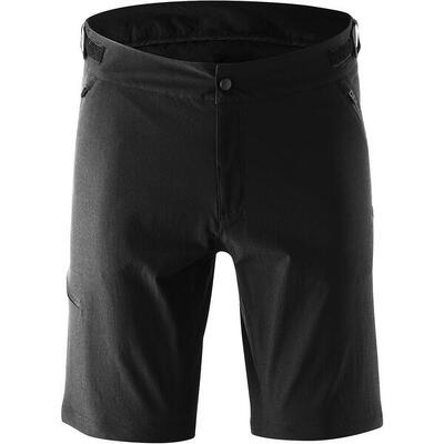 Zipp-Off Hose Degno