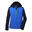 KILLTEC Herren Softshelljacke KOS 265 MN SFTSHLL JCKT