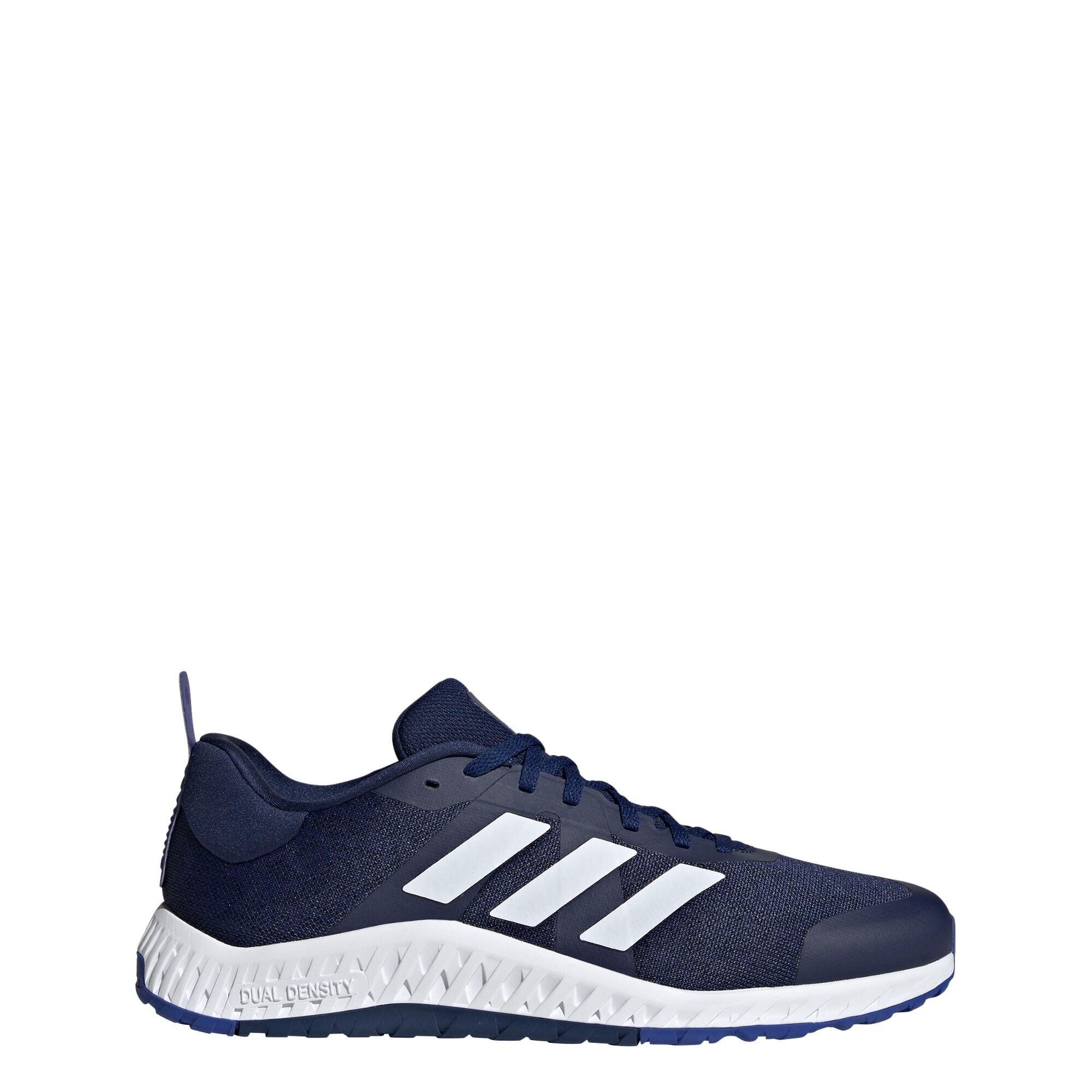 Buty treningowe Everyset