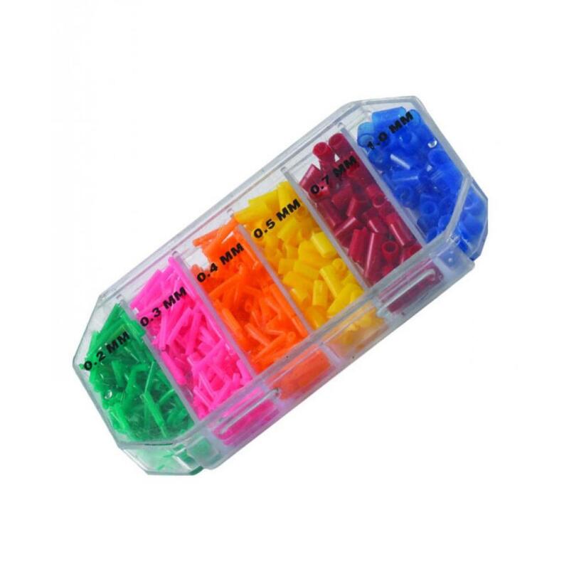 3d4df290-028a-4c40-a061-ba80d9d274c7_novar
