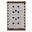 Saltea fitness acupunctura HMS AKM09