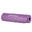 Covoraș yoga 10mm NBR antiderapant fitness pilates HMS YM03