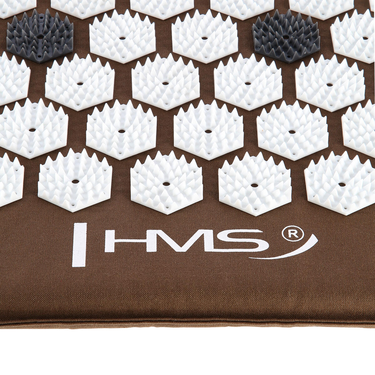 Tapis d'acupression akm09 HMS 2/7
