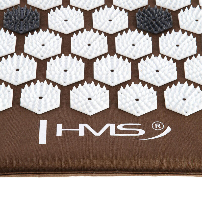 Saltea fitness acupunctura HMS AKM09
