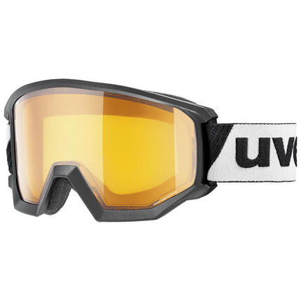 Masque De Ski / Snow Athletic Lgl Black Homme