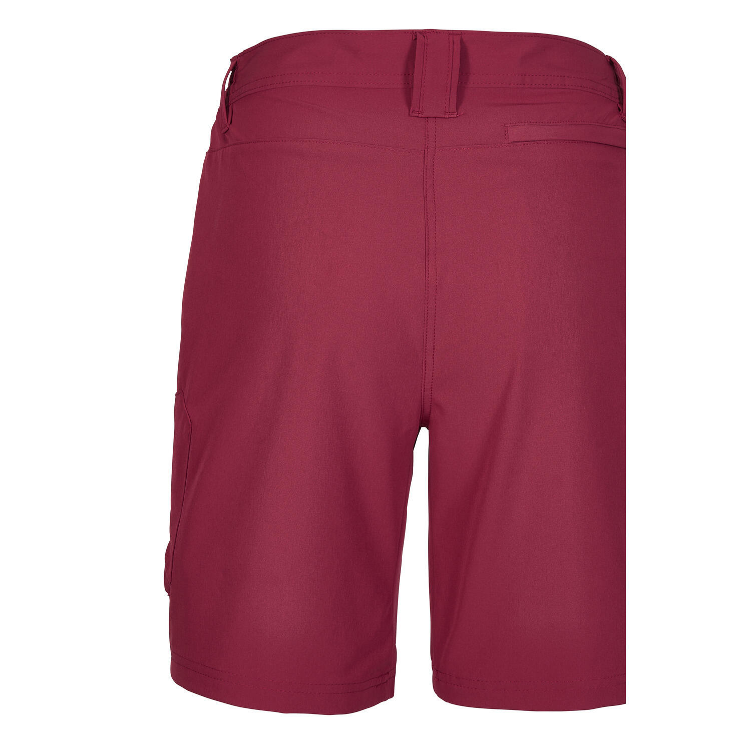 Damen Bermudas KOS 248 WMN BRMDS 7/7