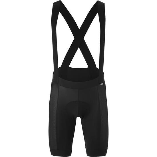 Herren Radhose Sqlab Go