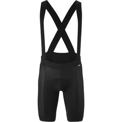 Radhose Sqlab Go