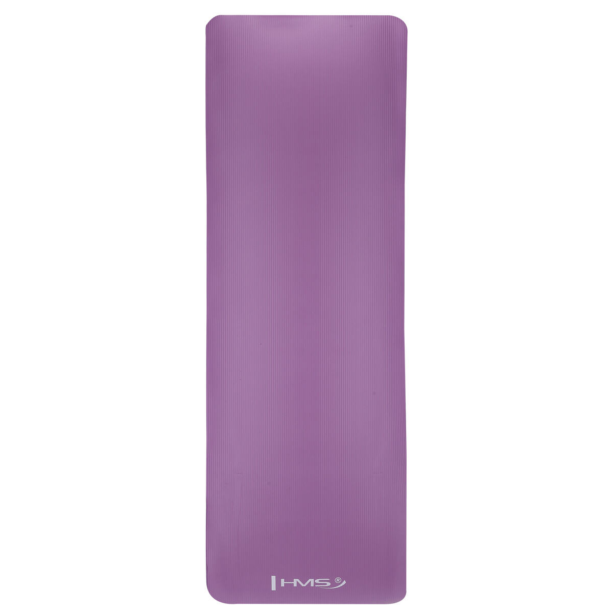 Tapis de yoga YM03 HMS 3/7