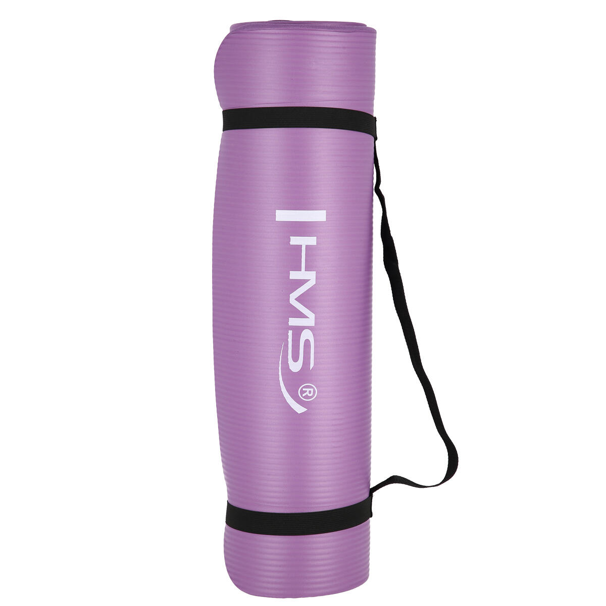 Tapis de yoga YM03 HMS 4/7