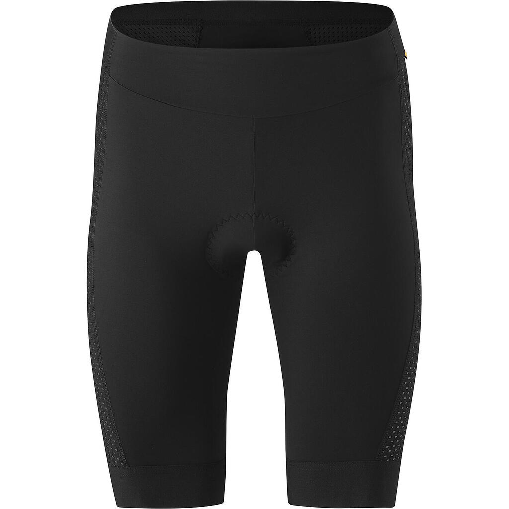 Women's cycling shorts Gonso Tec