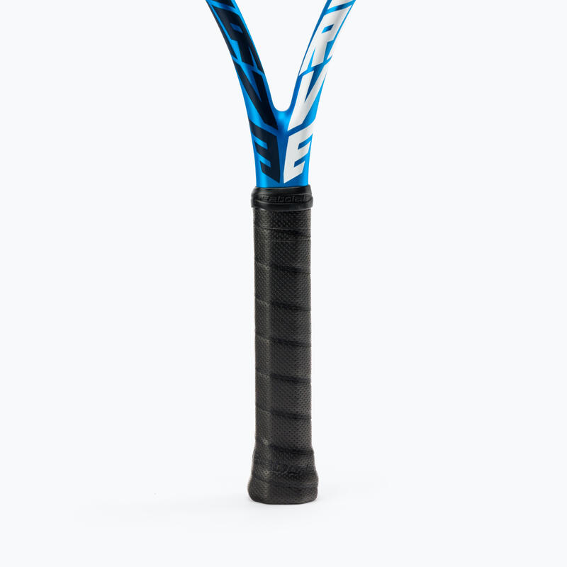 Raqueta de tenis Babolat Evo Drive Tour