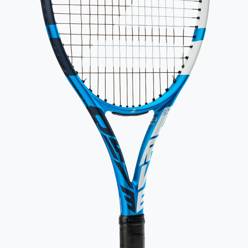 Racchetta da tennis Babolat Evo Drive Tour