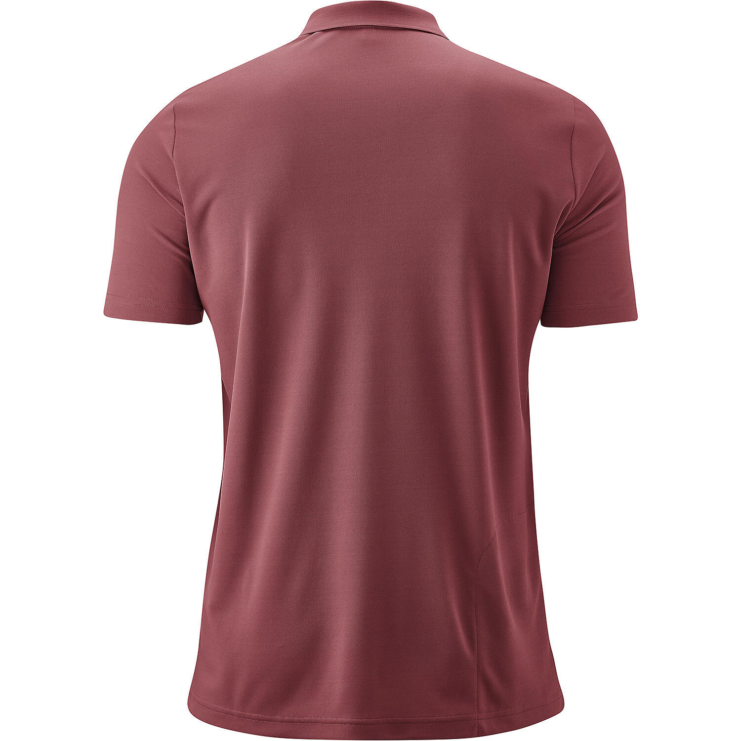 Herren Polo Almas 2/3