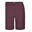 KILLTEC Damen Bermudas KOS 248 WMN BRMDS