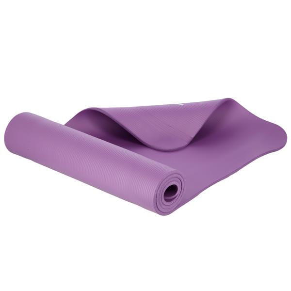 Tapis de yoga YM03 HMS 5/7