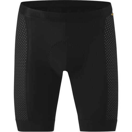 Herren Radhose Lincino