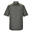 KILLTEC Herren Hemd/Bluse KOS 252 MN WVN SHRT