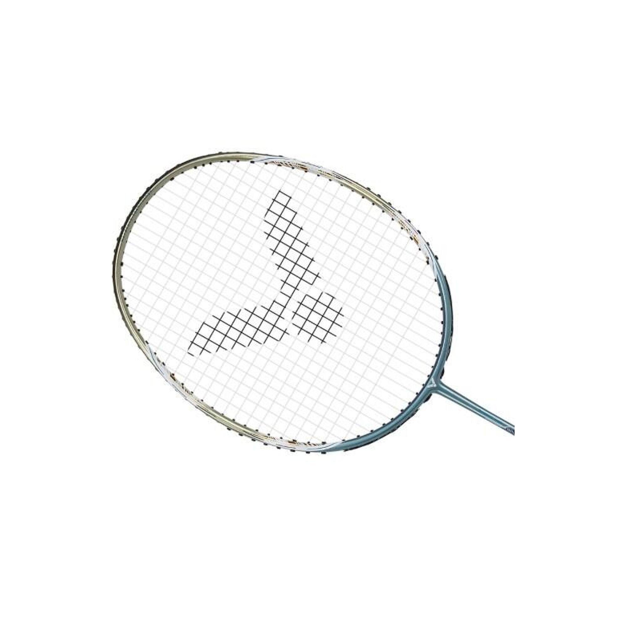 Rakieta do badmintona Victor DriveX NANO 7 V