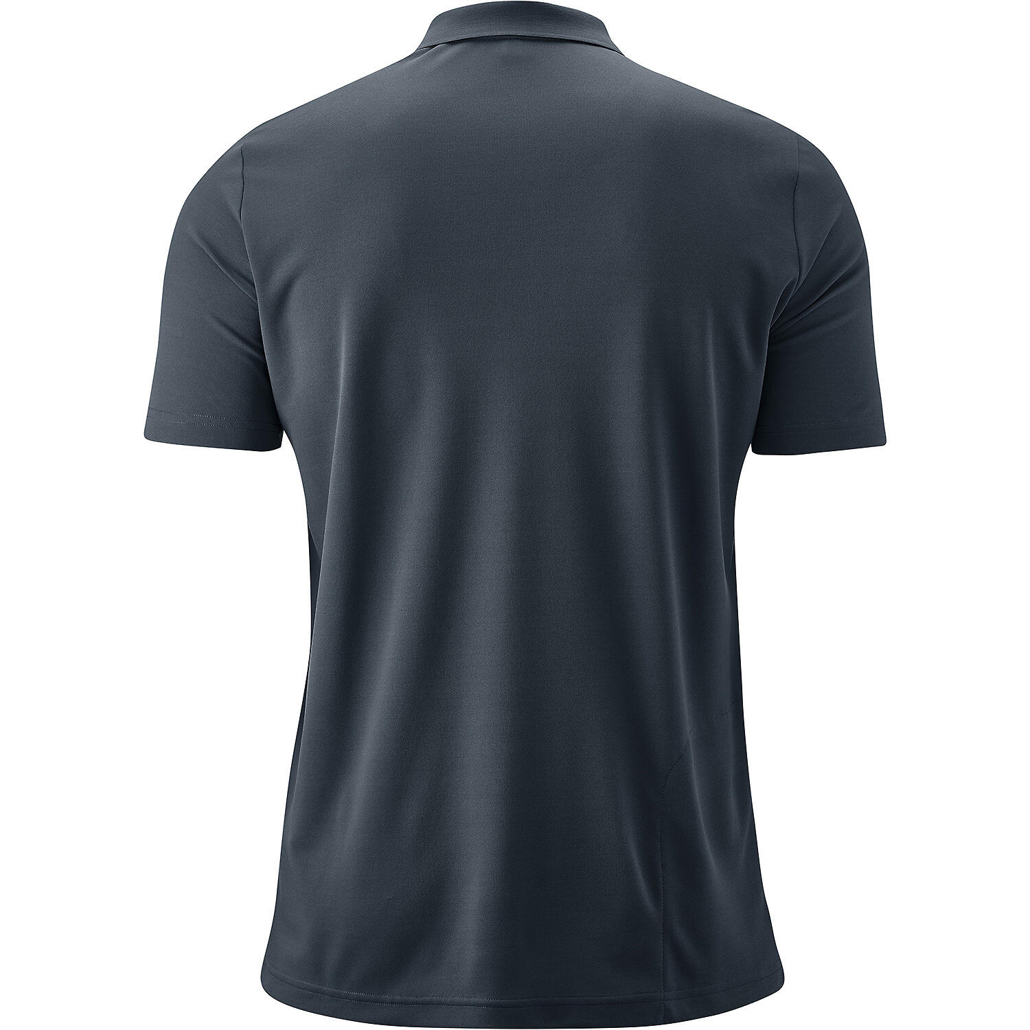 Polo Gonso Almas 2/3