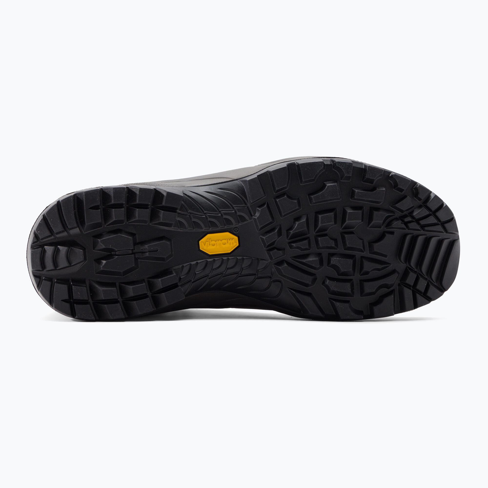 SCARPA Terra GTX férfi trekking cipő 4/7