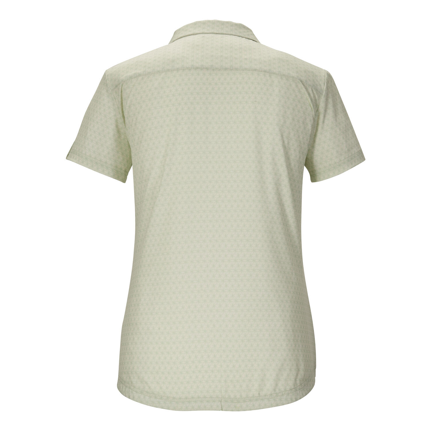 Damen Hemd/Bluse KOS 36 3/4