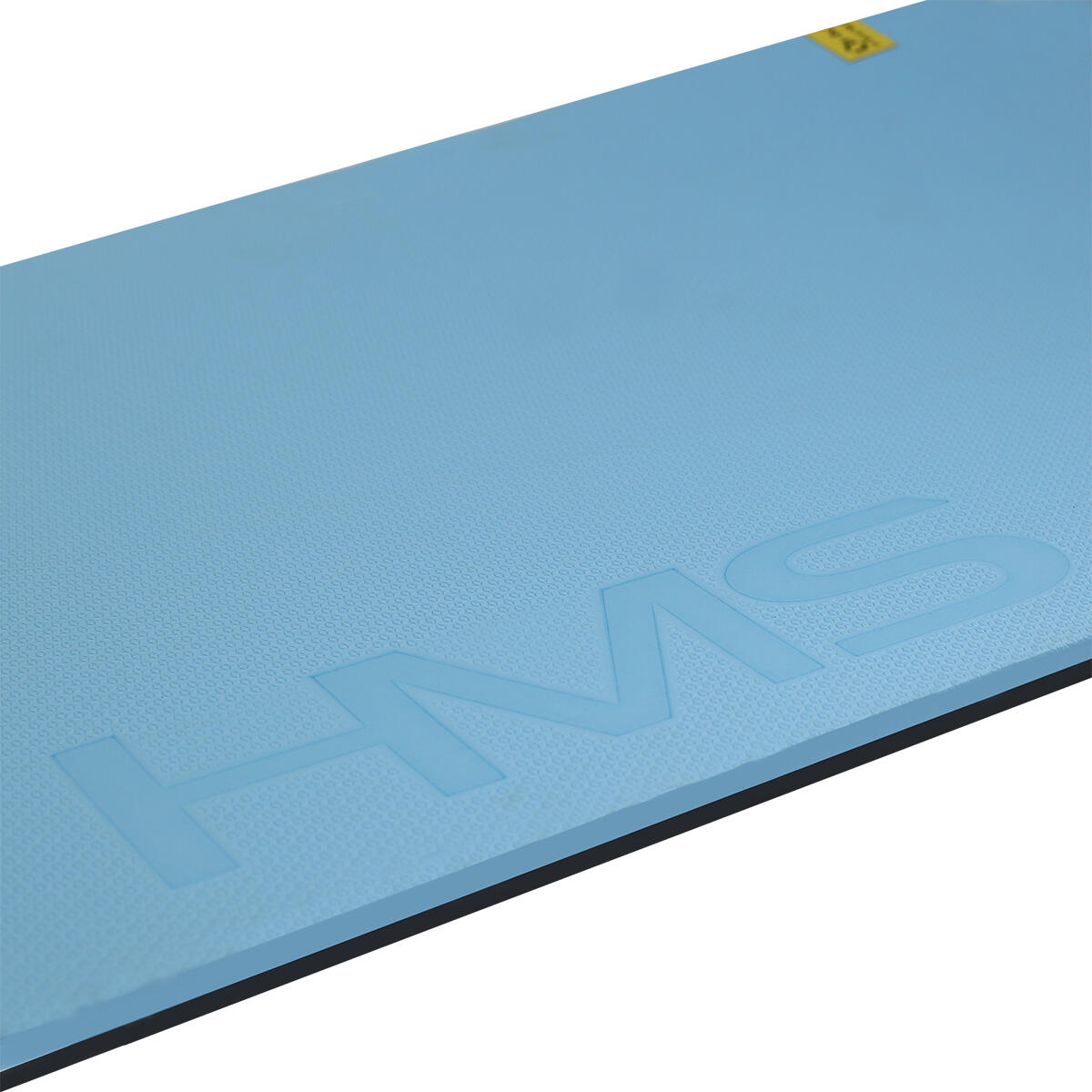 Tapis de fitness avec œillets mfk02 HMS PREMIUM 3/6