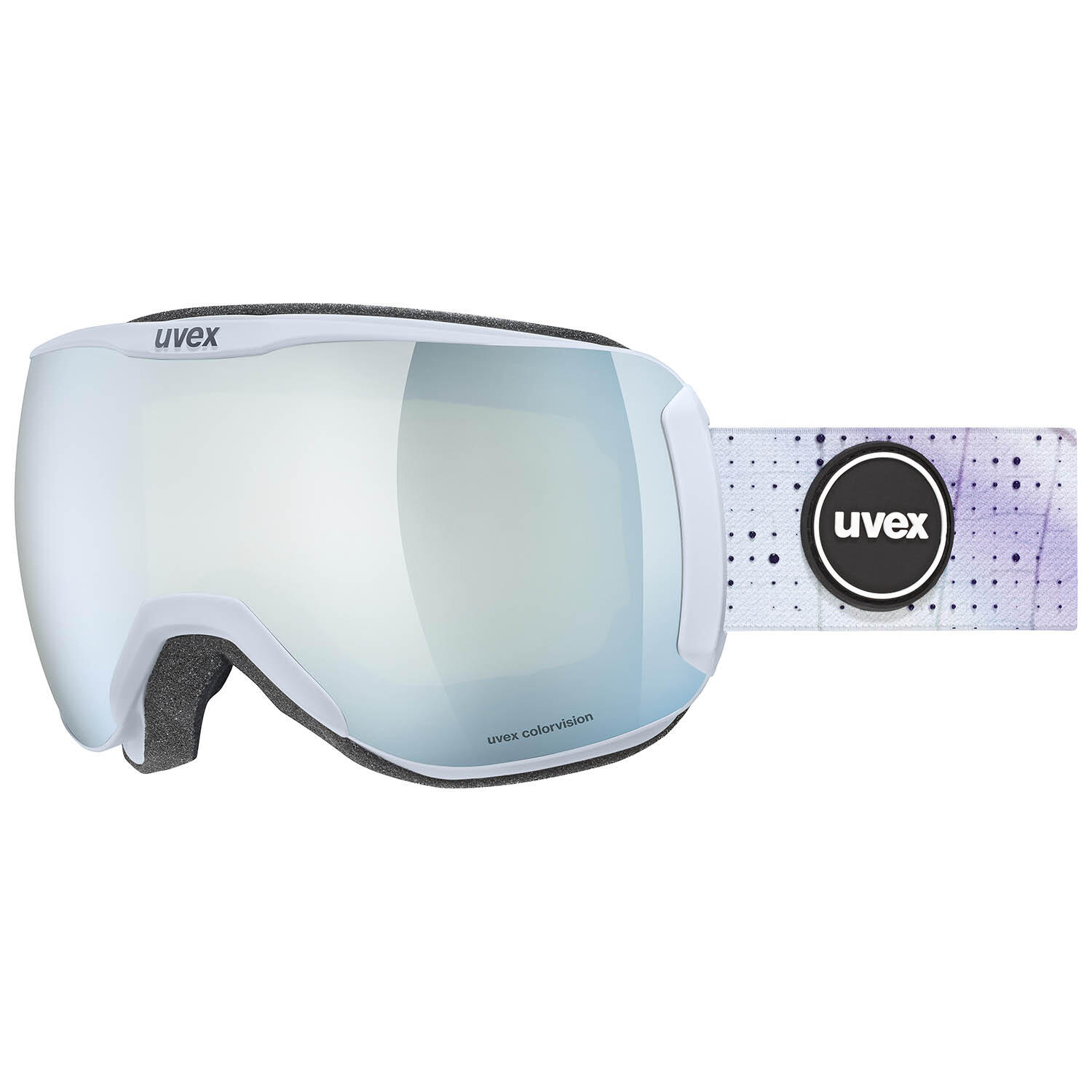 UVEX picture