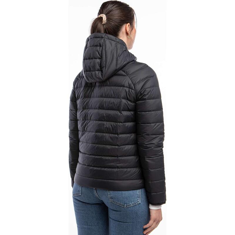 Under Armour Storm Armor Down 2.0 001 chaqueta de plumas para mujer