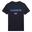 Tee Shirt Napapijri S-Ayas - Homme