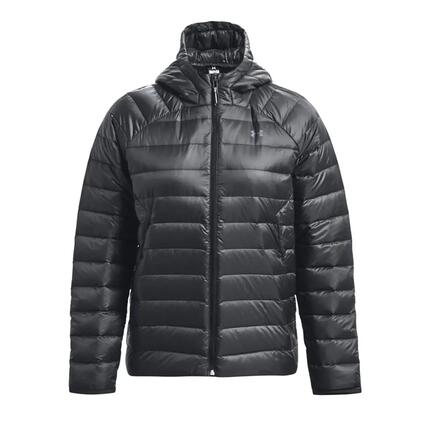 Under Armour Storm Armor Down 2.0 001 donsjack voor dames