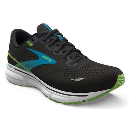 Zapatillas Brooks Ghost 15 para hombre