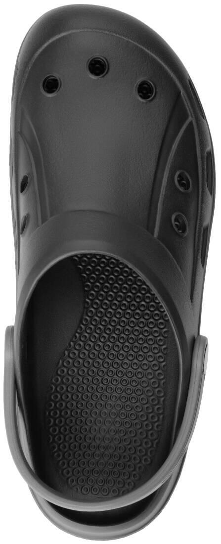 AQUA-SPEED Lora-slippers 4/7