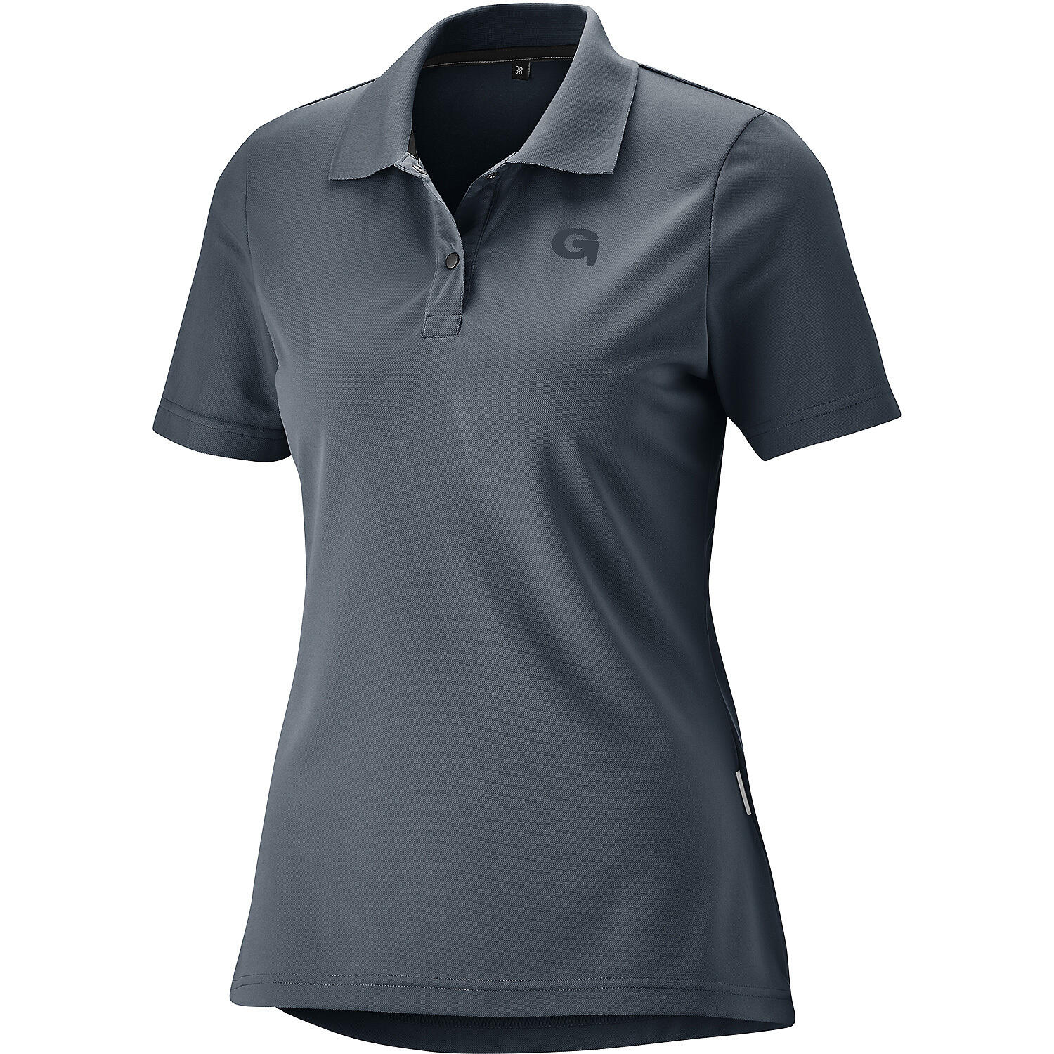 Maillot femme Gonso Pederoa 3/3