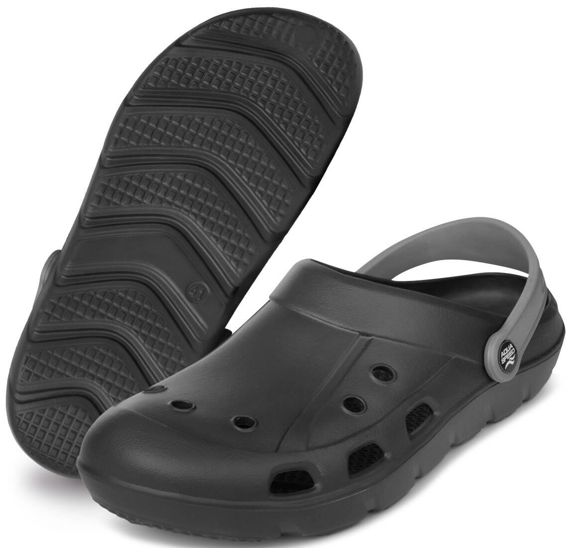 AQUA SPEED AQUA-SPEED Lora-slippers